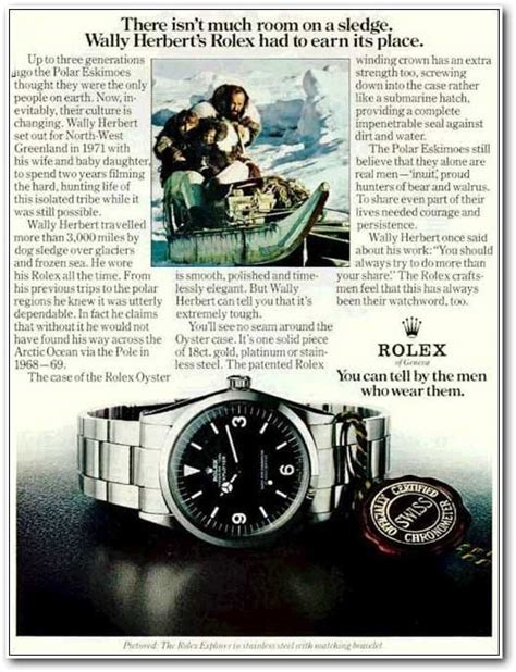 can i bring old rolex to store|caring for Rolex watch.